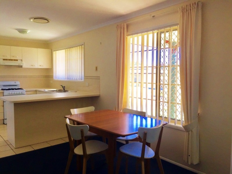 3/112b Robertson Road, Eastern Heights QLD 4305