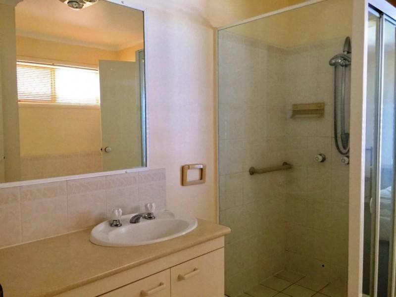 3/112b Robertson Road, Eastern Heights QLD 4305