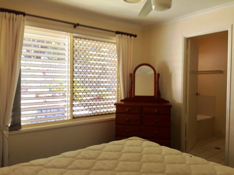 3/112b Robertson Road, Eastern Heights QLD 4305