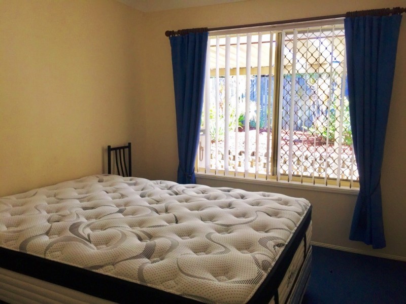 3/112b Robertson Road, Eastern Heights QLD 4305