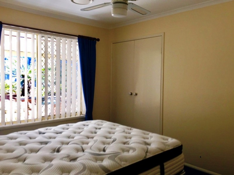 3/112b Robertson Road, Eastern Heights QLD 4305