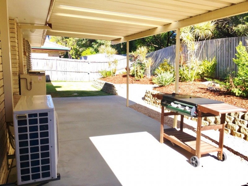 3/112b Robertson Road, Eastern Heights QLD 4305