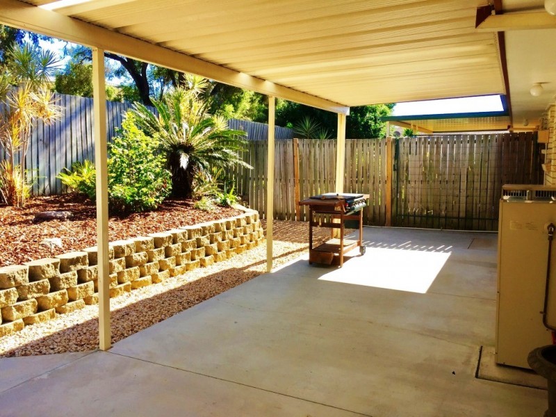 3/112b Robertson Road, Eastern Heights QLD 4305