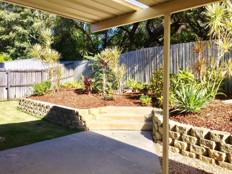 3/112b Robertson Road, Eastern Heights QLD 4305