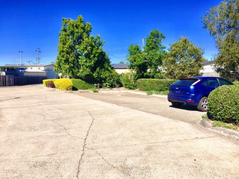 3/112b Robertson Road, Eastern Heights QLD 4305