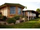 26 Pearse Drive, Brassall QLD 4305