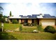 26 Pearse Drive, Brassall QLD 4305