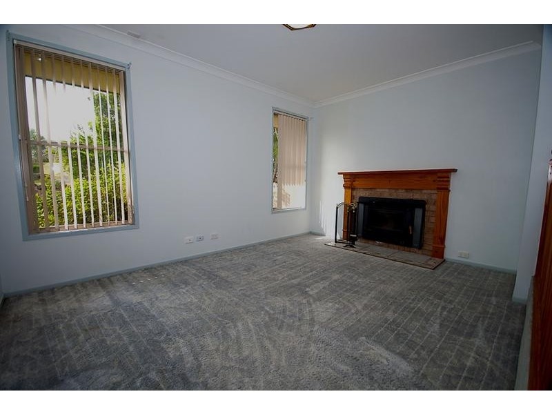 26 Pearse Drive, Brassall QLD 4305