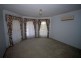 26 Pearse Drive, Brassall QLD 4305