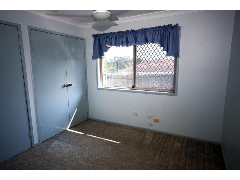 26 Pearse Drive, Brassall QLD 4305