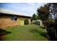 26 Pearse Drive, Brassall QLD 4305