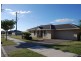 152 Edwards Street, Raceview QLD 4305