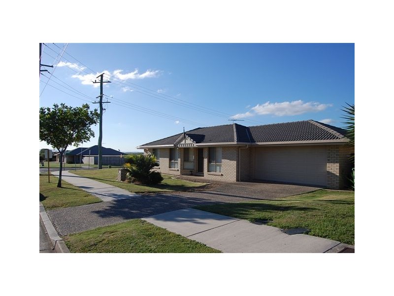152 Edwards Street, Raceview QLD 4305
