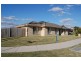 152 Edwards Street, Raceview QLD 4305