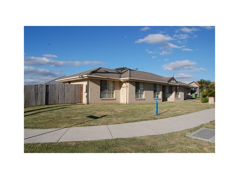 152 Edwards Street, Raceview QLD 4305