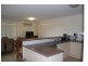 152 Edwards Street, Raceview QLD 4305