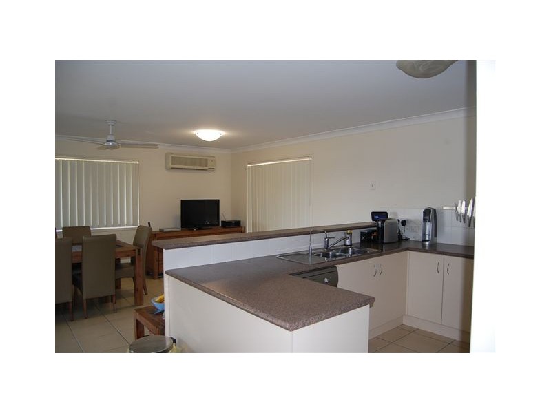 152 Edwards Street, Raceview QLD 4305