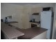 152 Edwards Street, Raceview QLD 4305