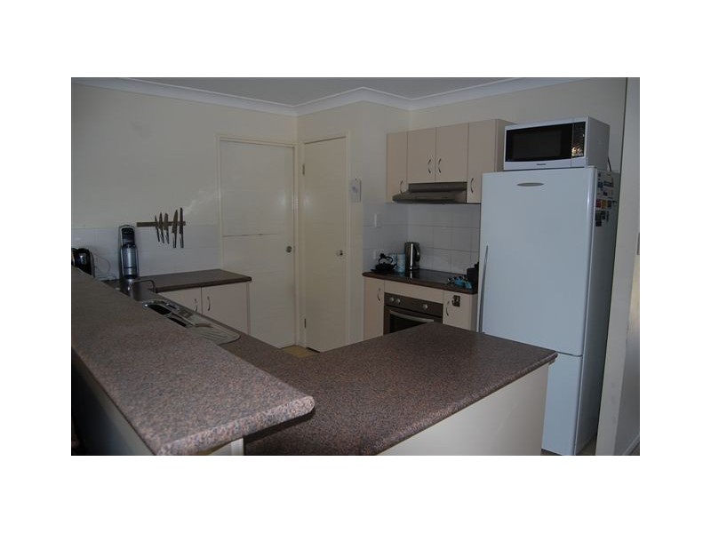 152 Edwards Street, Raceview QLD 4305