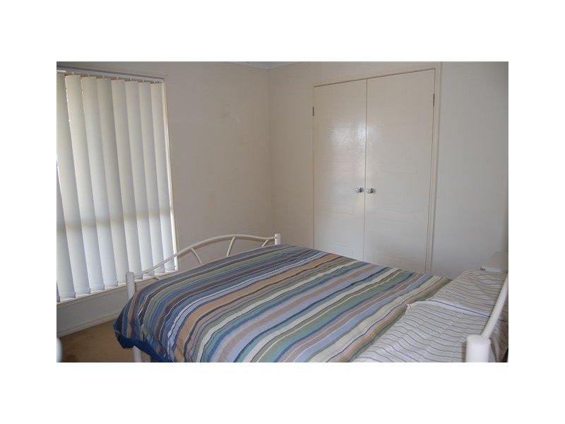 152 Edwards Street, Raceview QLD 4305