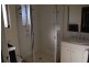 152 Edwards Street, Raceview QLD 4305