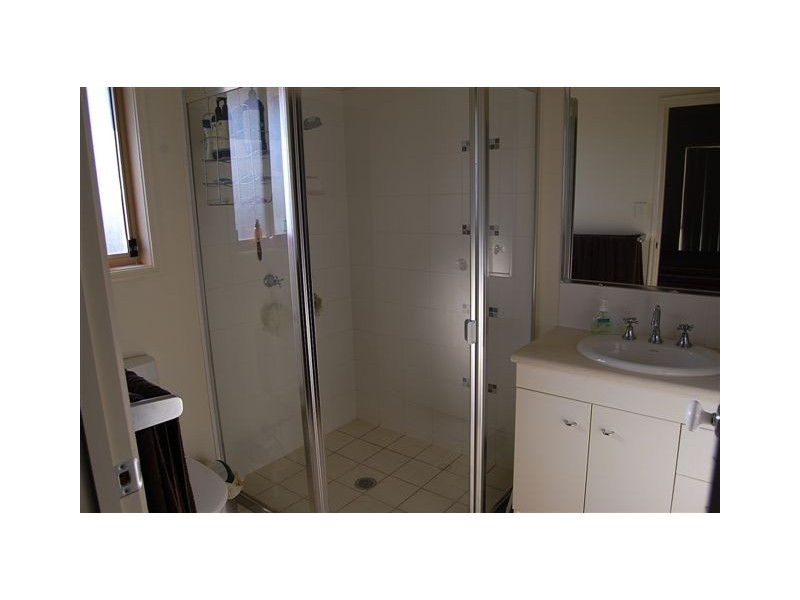 152 Edwards Street, Raceview QLD 4305