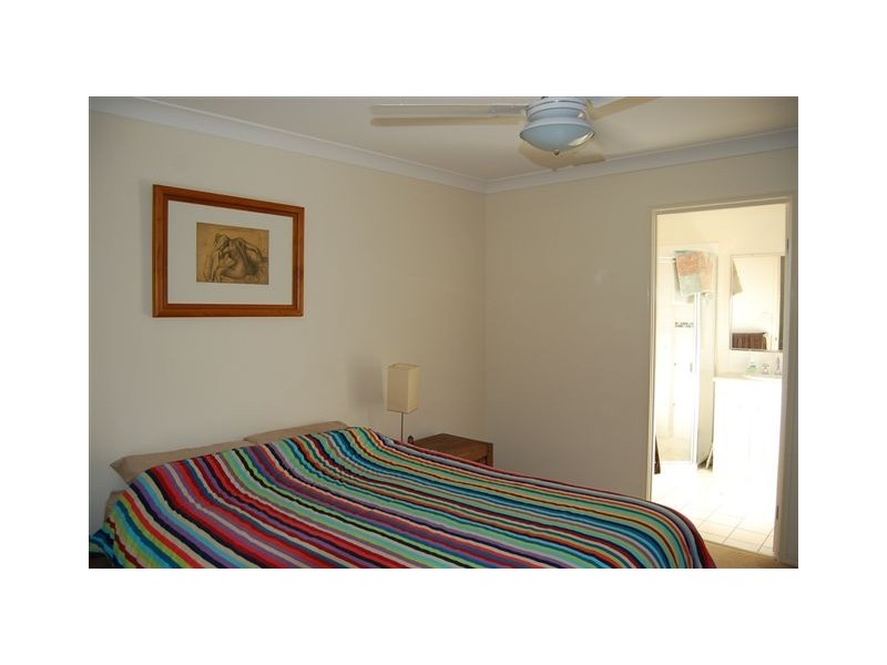 152 Edwards Street, Raceview QLD 4305