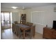 152 Edwards Street, Raceview QLD 4305