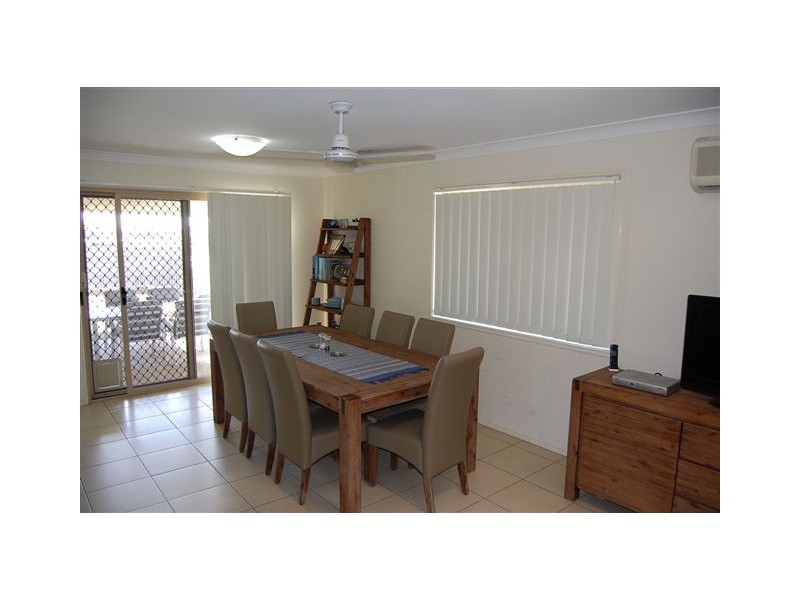 152 Edwards Street, Raceview QLD 4305