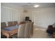 152 Edwards Street, Raceview QLD 4305