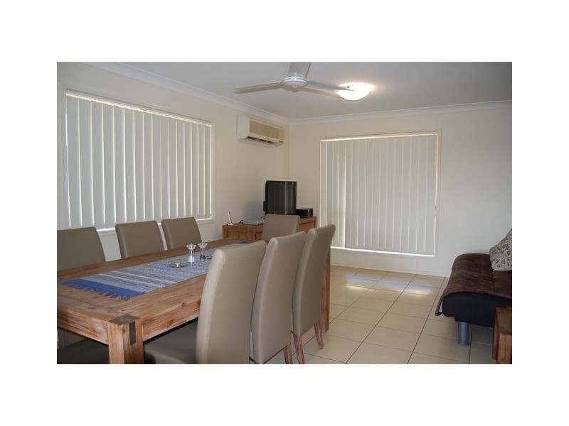 152 Edwards Street, Raceview QLD 4305