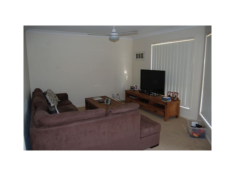 152 Edwards Street, Raceview QLD 4305