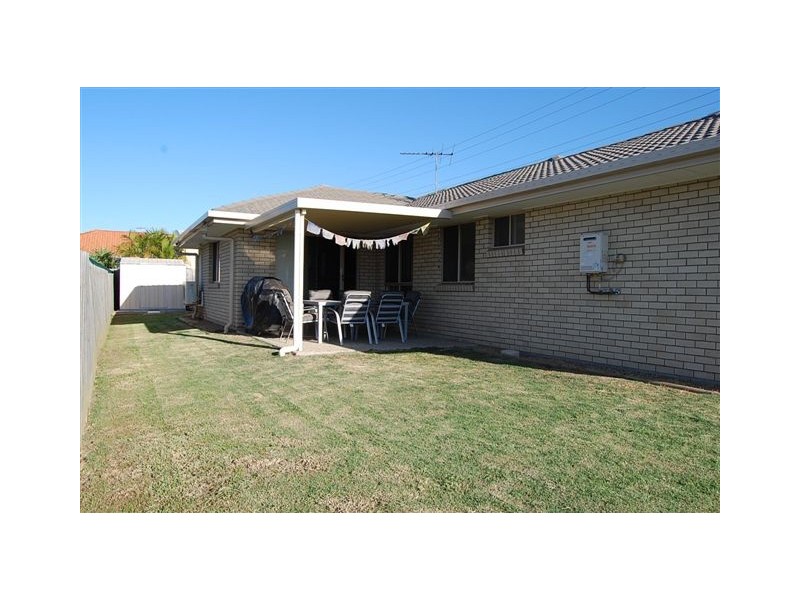 152 Edwards Street, Raceview QLD 4305