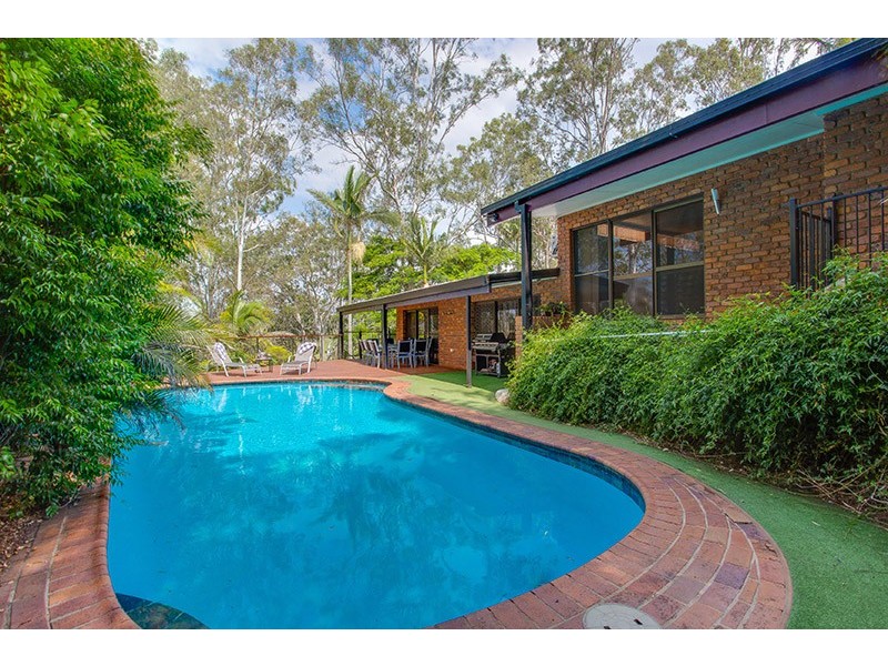 32 Stuart Street, Barellan Point QLD 4306