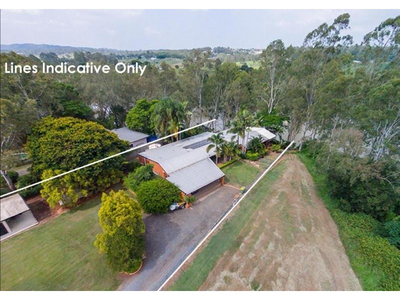 32 Stuart Street, Barellan Point QLD 4306