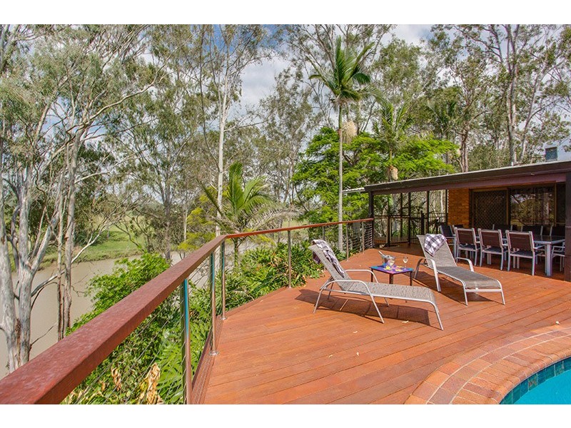 32 Stuart Street, Barellan Point QLD 4306