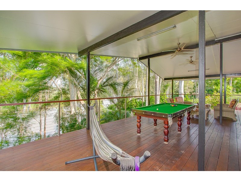 32 Stuart Street, Barellan Point QLD 4306