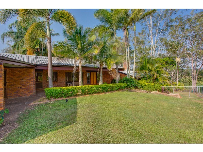 32 Stuart Street, Barellan Point QLD 4306