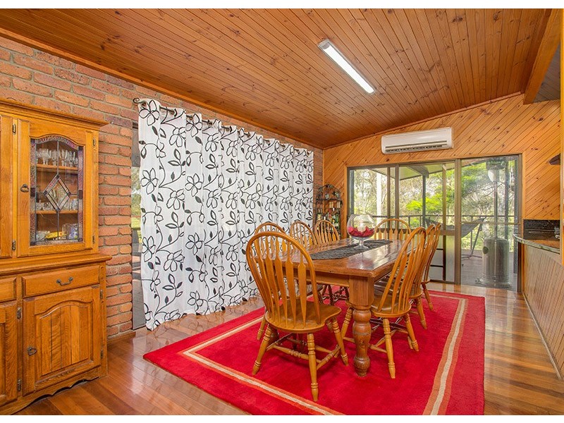 32 Stuart Street, Barellan Point QLD 4306