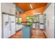 32 Stuart Street, Barellan Point QLD 4306