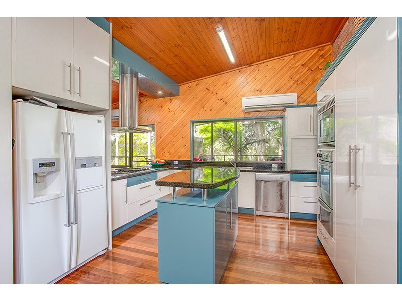 32 Stuart Street, Barellan Point QLD 4306