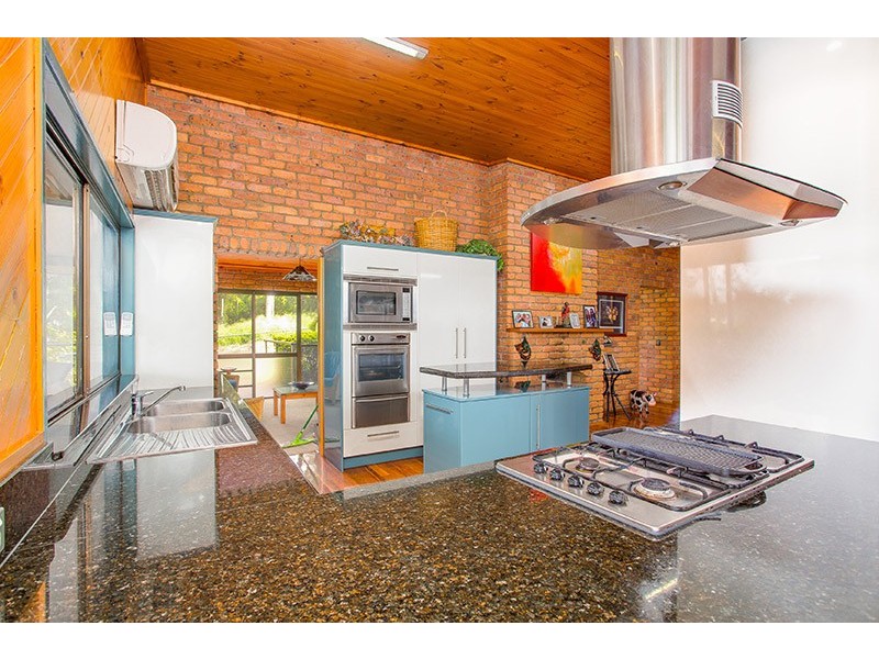 32 Stuart Street, Barellan Point QLD 4306