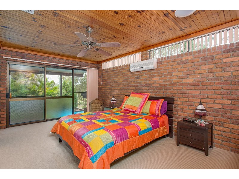 32 Stuart Street, Barellan Point QLD 4306