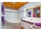 32 Stuart Street, Barellan Point QLD 4306