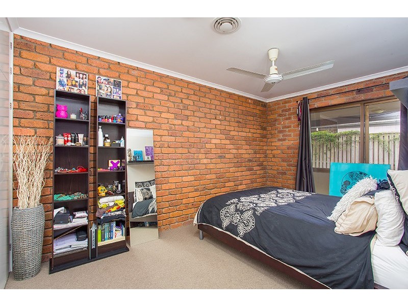 32 Stuart Street, Barellan Point QLD 4306