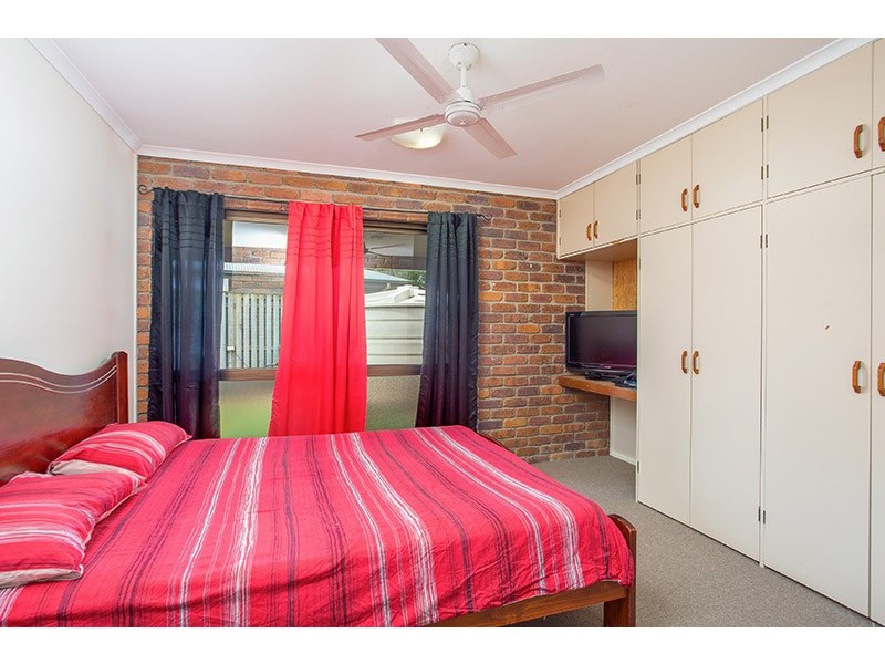 32 Stuart Street, Barellan Point QLD 4306