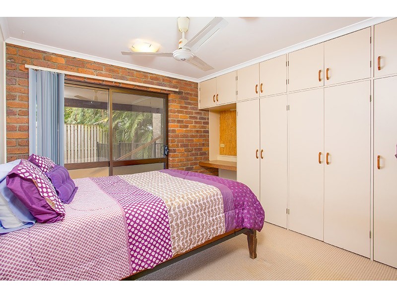 32 Stuart Street, Barellan Point QLD 4306