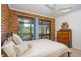 32 Stuart Street, Barellan Point QLD 4306