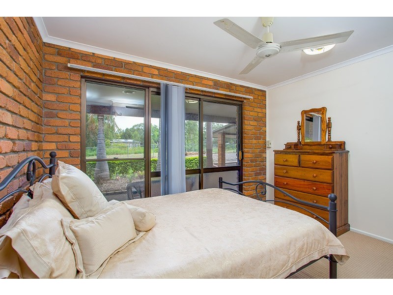 32 Stuart Street, Barellan Point QLD 4306