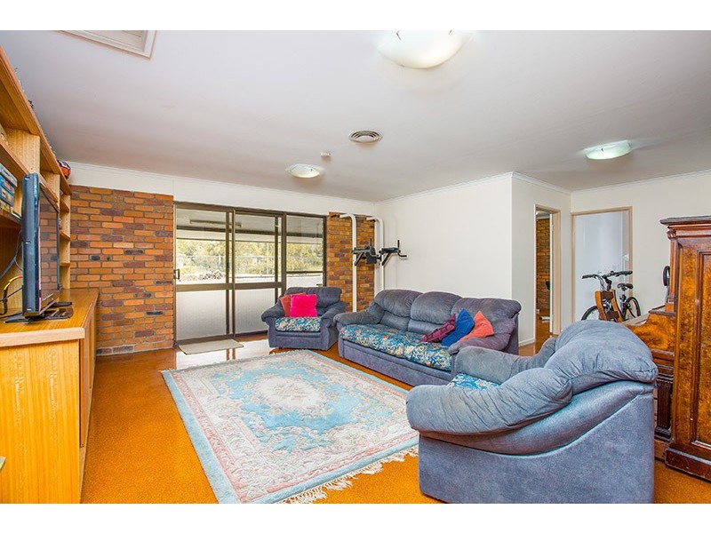 32 Stuart Street, Barellan Point QLD 4306